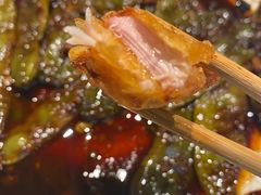 -小胖私厨状元宴·东北私房菜馆