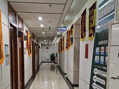 -通透堂中医·精准推拿(旗舰店)