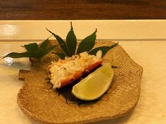 -空蝉怀石料理(益丰·外滩源店)