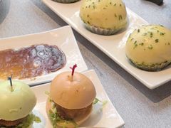 -晋江荣誉国际酒店·港誉茶餐厅