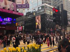 -Apple 零售店(Canton Road)