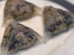 -小榄人家酒楼(民安店)