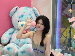 -CIAO·团建聚餐·生日派对轰趴馆(福田店)