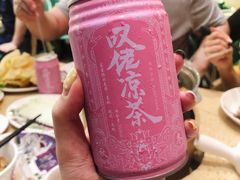 -芳村榕树头叹佬鸡煲(体育西店)