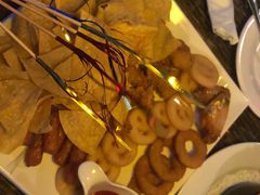 -么哈MOJAR(厦门云城万科里店)