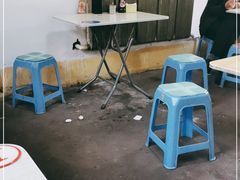 -王军炸串(振八街店)