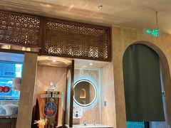 -相约·羊村小馆非遗手抓肉(七一酱园店)