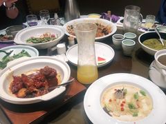 -東大方(海宁海昌路店)