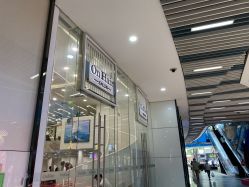 -UnHair Salon