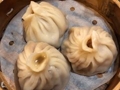 -南京大牌档(三阳广场苏宁店)