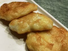 -顺意·顺德家乡菜(国际人才大厦店)