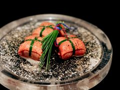 -IKKON.9一魂和牛俱樂部(悠方店)