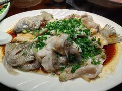 -粤·向群饭店(泮塘路店)