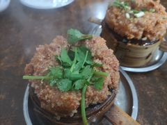 -巷子深格格(万州总店)