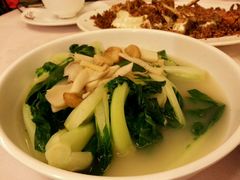 -桥底辣蟹(谢斐道店)