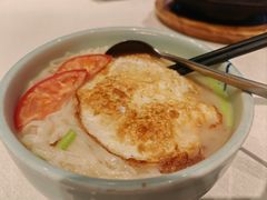 -合味原·朝阳宴