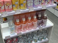 -KKV(上海月星环球港主力店)