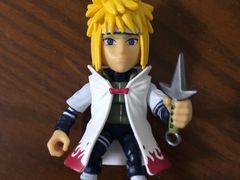 -泡泡玛特POPMART(蓝色港湾店)