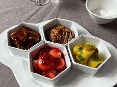 -花家怡园(四合院总店)