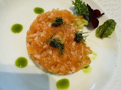 -黑宝石西餐厅(汇励99城市公园店)