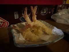 -半藏居酒屋(香港花园店)