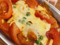 -大家乐(深圳中信店)