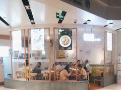 -轻蔬不用等·素食(江苏路店)