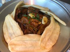 -小菜园新徽菜(无锡宜家荟聚中心店)