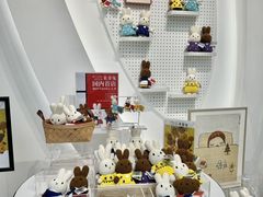 -德基艺术博物馆