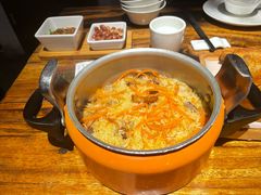 -临家闽南菜(五店市店)
