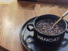 -梵猫·新养生(福州万象城店)