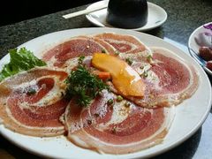 android_upload_pic-梦山水日本烧肉(五四广场店)