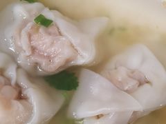-南城香(北京南站店)