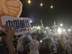 -万达影城(开福万达广场IMAX店)