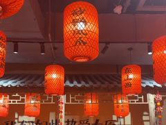 -山四砂锅(太原钟楼街店)