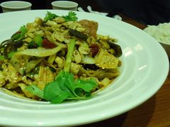 团购-拿渡麻辣香锅(和谐广场店)