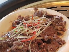 -优食坊·蒸汽海鲜(康盛路店)