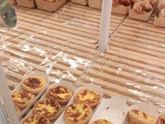 -味多美蛋糕(六里桥店)