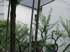 -寒舍户外烧烤团建聚会别墅轰趴馆(安农大店)