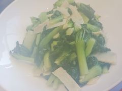 -930私房菜(欧阳路店)