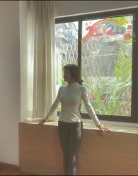 -兴亚瑜伽20年老馆