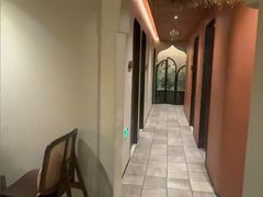 -九间泰·泰式古法按摩SPA(环贸iapm店)