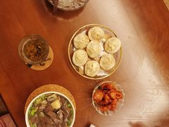 -元祖食品GANSO(江宁万达店)