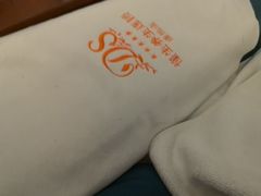 -懂生足疗SPA·康怡(天河北店)