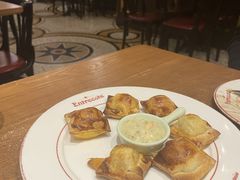 -Entrecôte 法国牛扒馆(保利·时光里店)