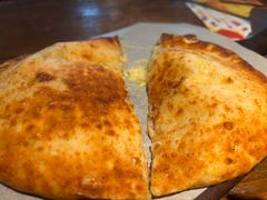 -卢布里西餐厅(海拉尔店)