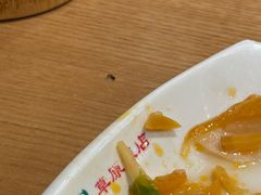 -草原饭店火锅