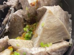 -阿里元老宋海鲜大排档(明发店)