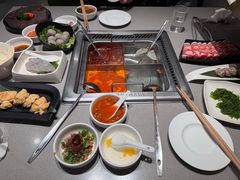 -海底捞火锅(吾悦广场店)
