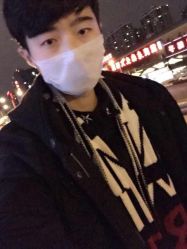 木北造型(双井店)-木北造型